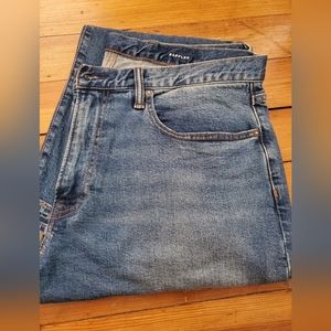 Men's Gapflex Jeans